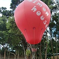 1020811台東熱氣球嘉年華 (1).JPG