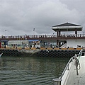 98.07.26漁人碼頭 (5).JPG