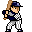 baseball_ba_an2.gif baseball_ba_an2.gif