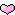 heart04.gif heart04.gif