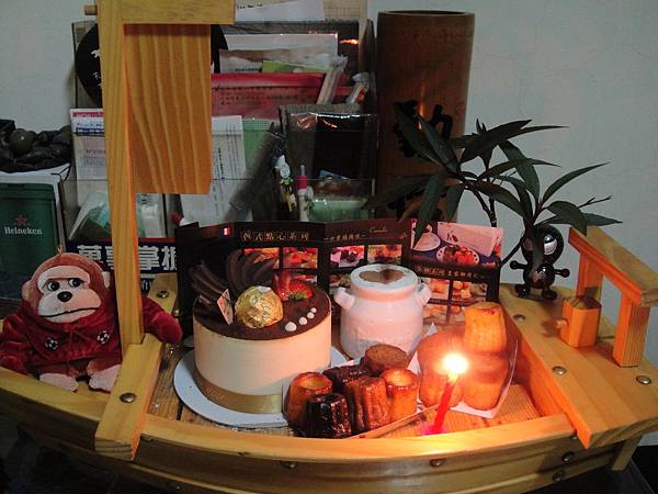 DSC01275 DSC01275