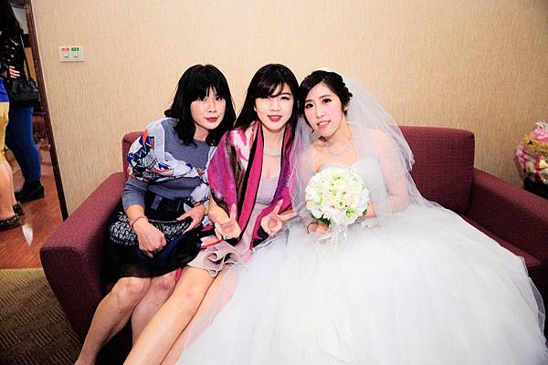 20151122毛毛結婚_2623.jpg