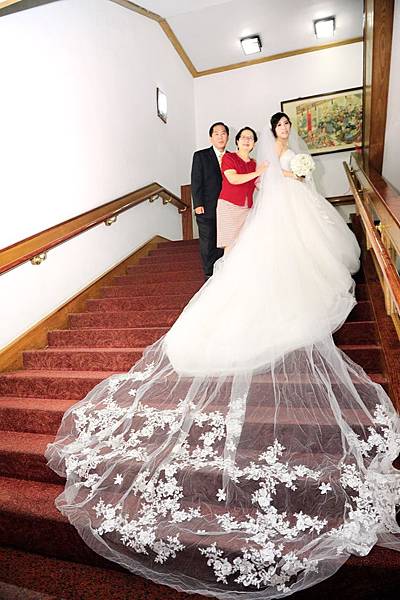 20151122毛毛結婚_1929.jpg