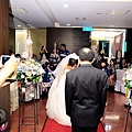 20151122毛毛結婚_6180.jpg