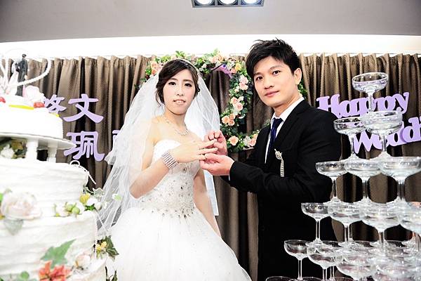 20151122毛毛結婚_9663.jpg