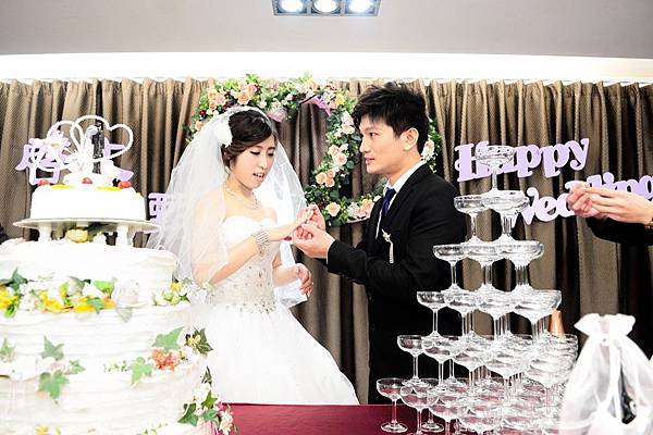 20151122毛毛結婚_330.jpg