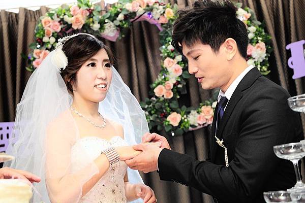 20151122毛毛結婚_8921.jpg