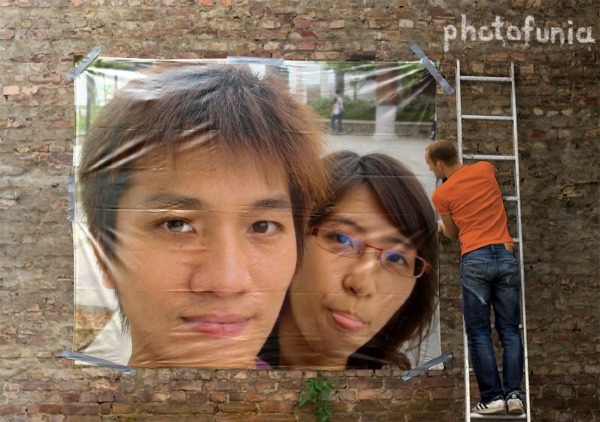 PhotoFunia-18253cb.jpg