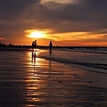IMG_0541.JPG