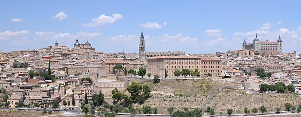 toledo2