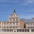 aranjuez51-1