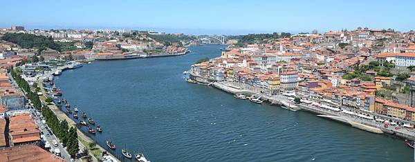 porto-4