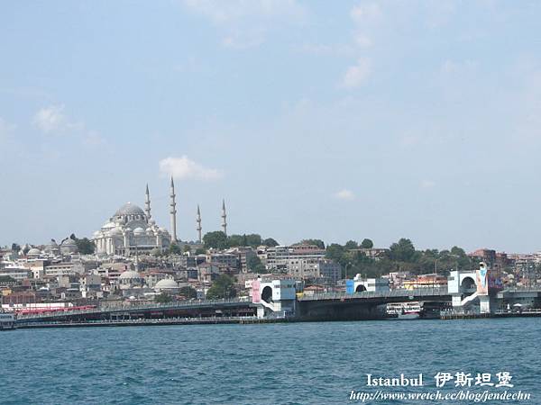 istanbul4pana 016