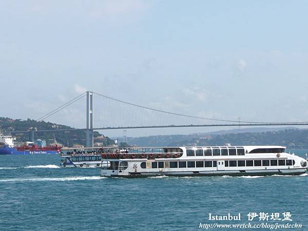 istanbul4pana 031