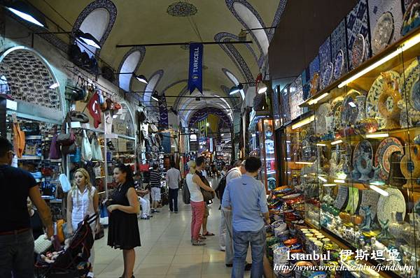 istanbul4 200