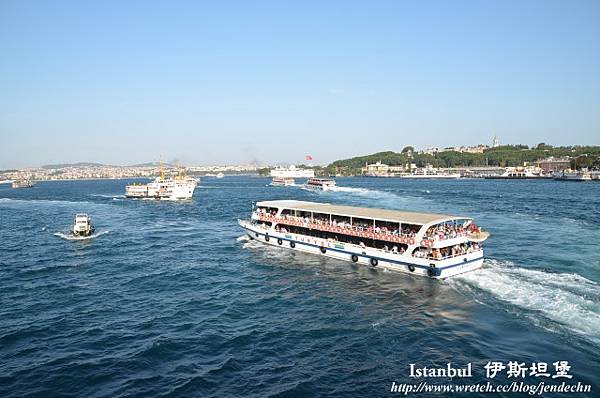 istanbul3D7 107