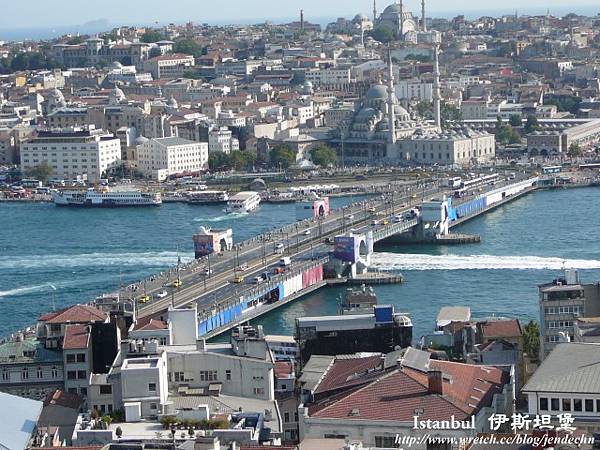 istanbul3pana 053