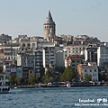 istanbul3pana 073