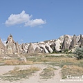 goreme1D7 100