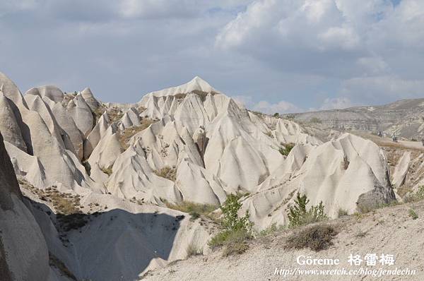 goreme1D7 107