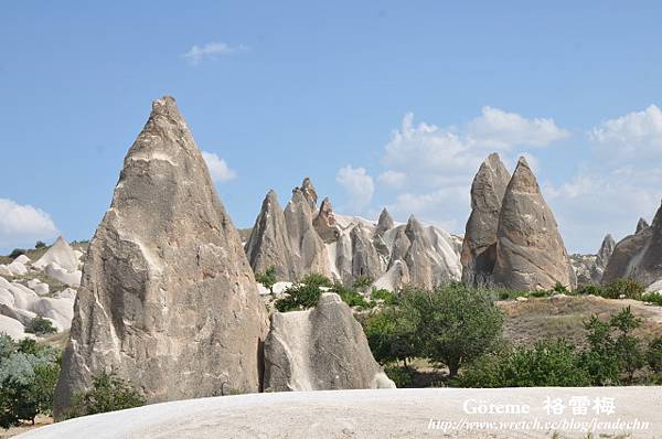 goreme1D7 108