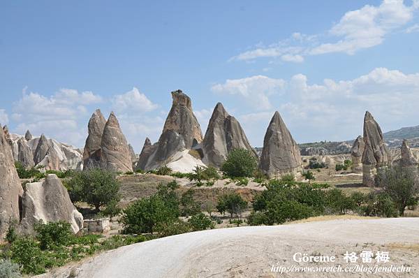 goreme1D7 112