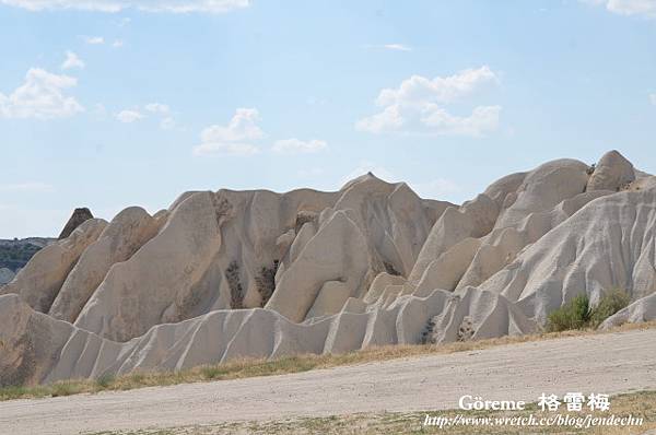 goreme1D7 131