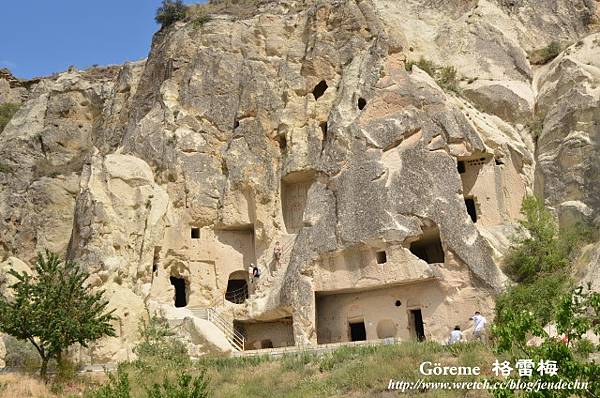 goreme3D7 028