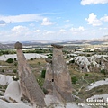 goreme3D7 059