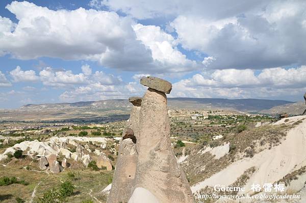 goreme3D7 057