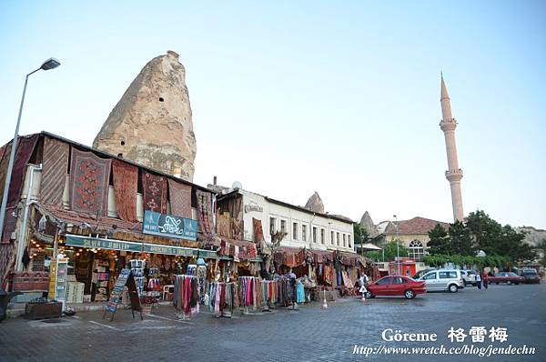 goreme4D7 004