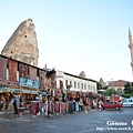 goreme4D7 004