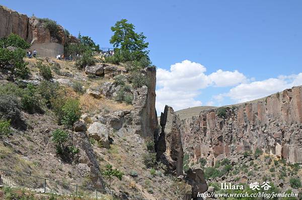 goreme3D7 139