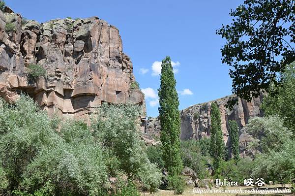 goreme3D7 183