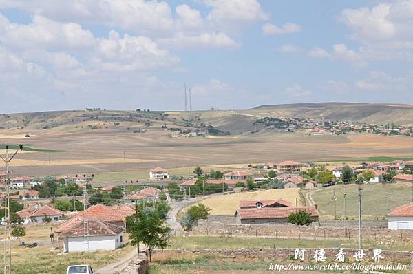 goreme1D7 030