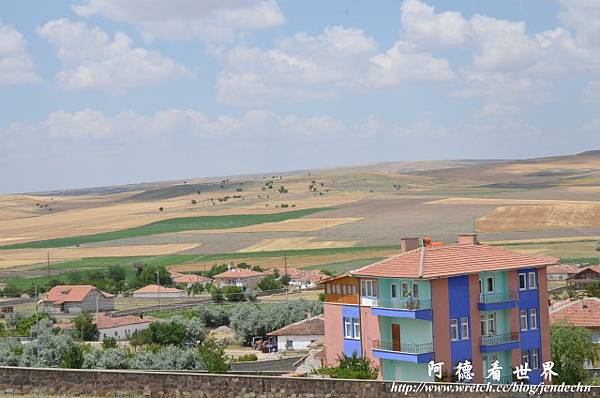 goreme1D7 033