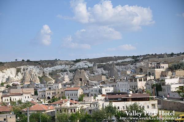 goreme1D7 143