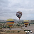 goreme2D7 161