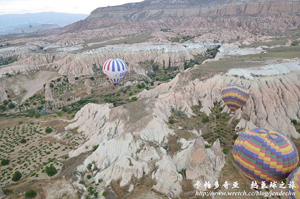 goreme2D7 198