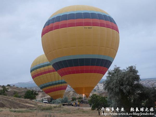 goreme2pana 014