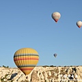 goreme4D7 030