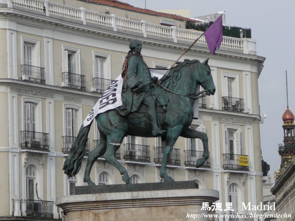 madrid-pana 008