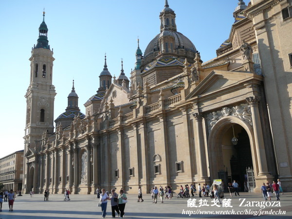 zaragoza-pana 059