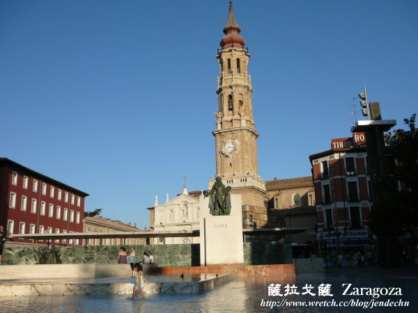 zaragoza-pana 065