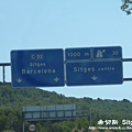 sitges-barcelona-pana 002