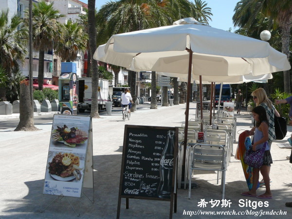 sitges-barcelona-pana 027