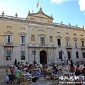 tarragona-nikon 093