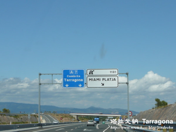 tarragona-pana 011