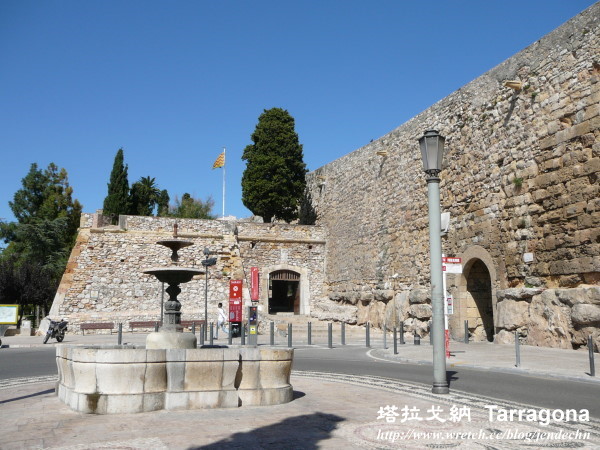 tarragona-pana 012