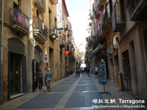 tarragona-pana 024